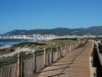 12 Vila Praia de Ancora